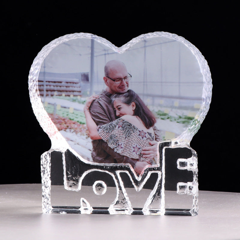 35fbcc10b40168ef510bb54801fe76cf