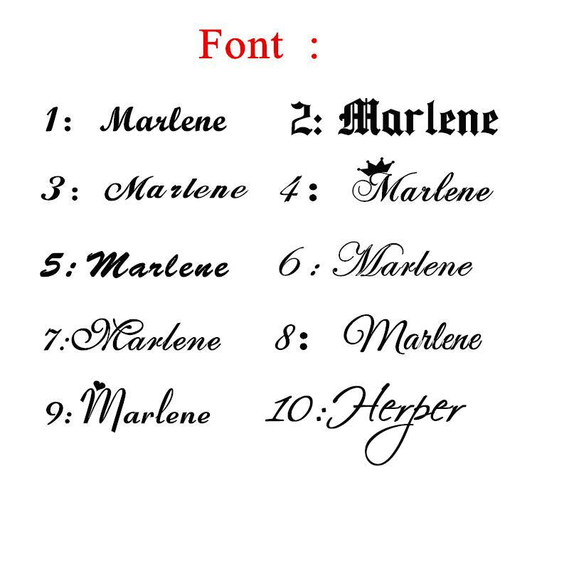 b1ce2fee5f73918c306e37fc7ad4646c